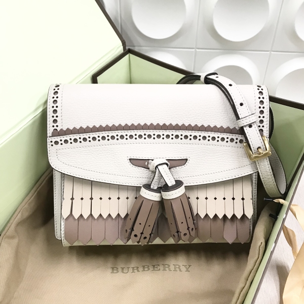 95新/博柏利/市场价68888/包包/250304RN0024