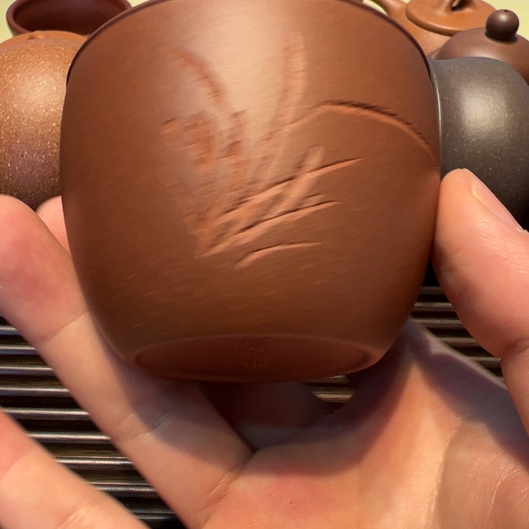 茶杯紫砂杯子杯子杯子杯子杯子