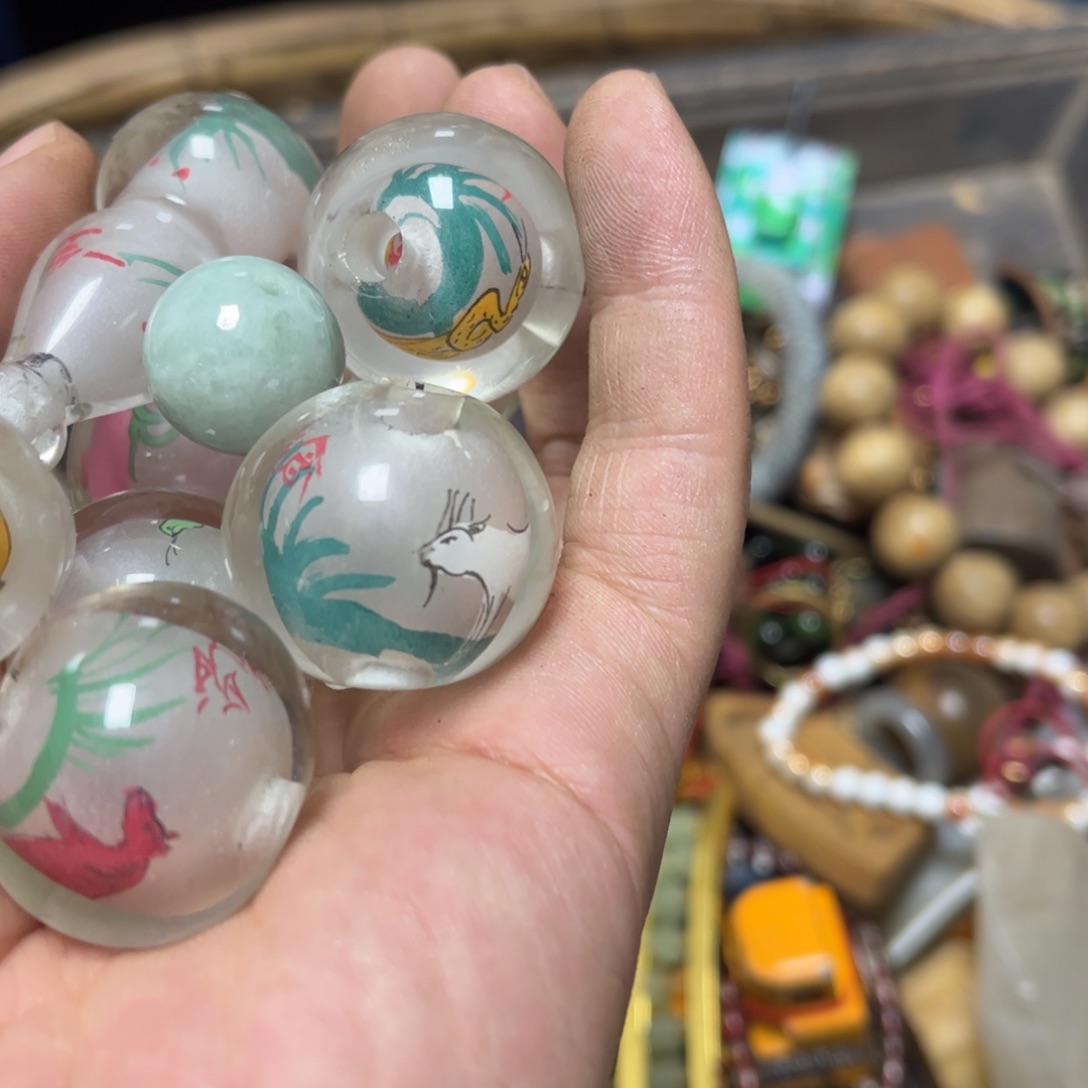 风***顺瓷片啊啊啊啊啊啊啊啊啊啊