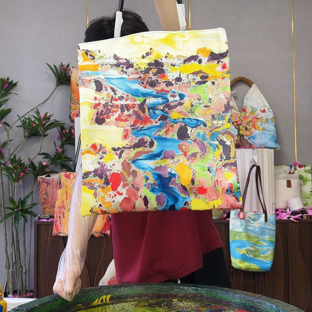 大**?533-、不退不换22222