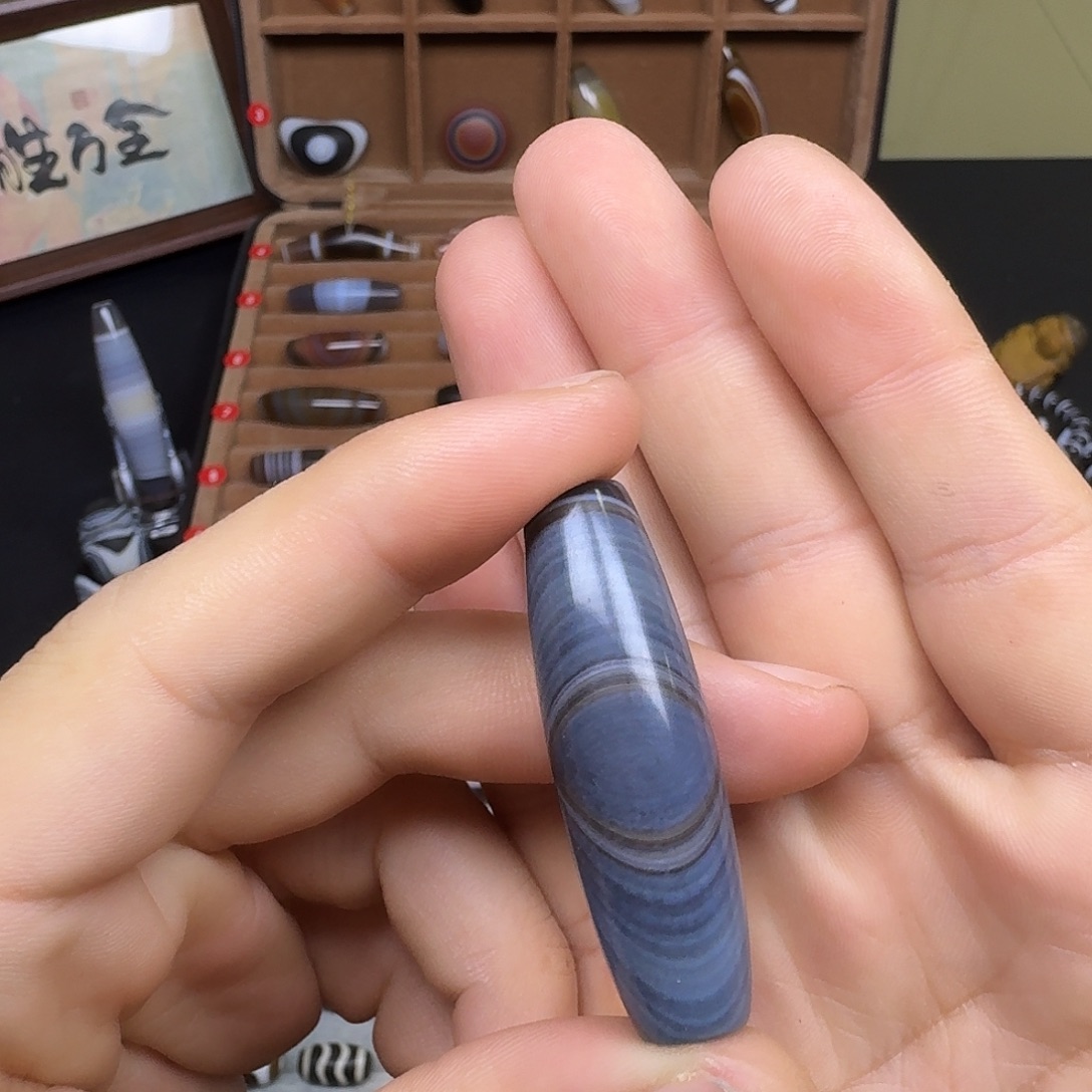 未镶嵌玛瑙玛瑙玛瑙玛瑙/玉髓