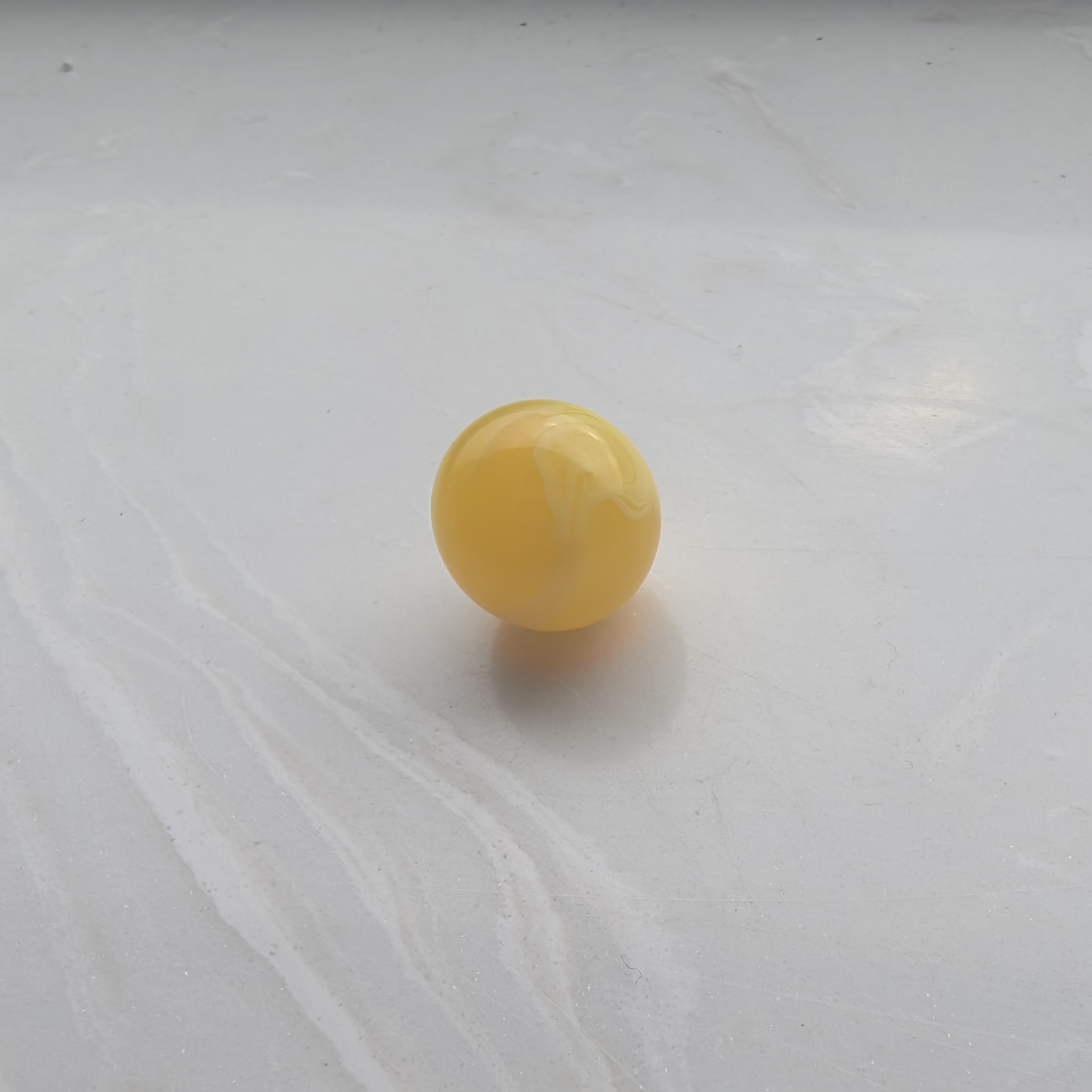 时尚饰品配珠配饰DIY配饰