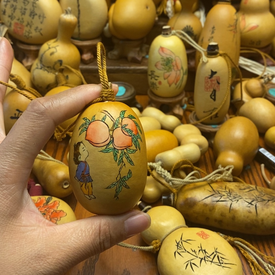 　***葫芦葫芦葫芦葫芦