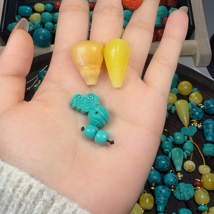 非金属111111111111