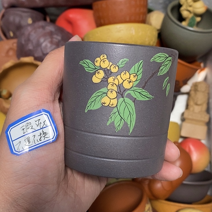 瑕疵不退不换介意勿拍