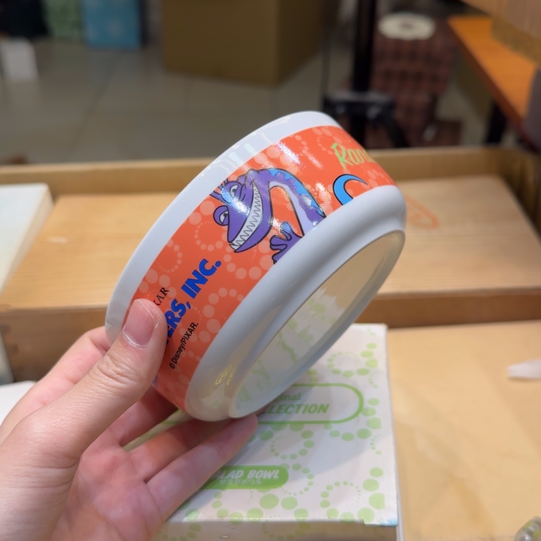 紫砂哈哈哈哈哈哈哈哈