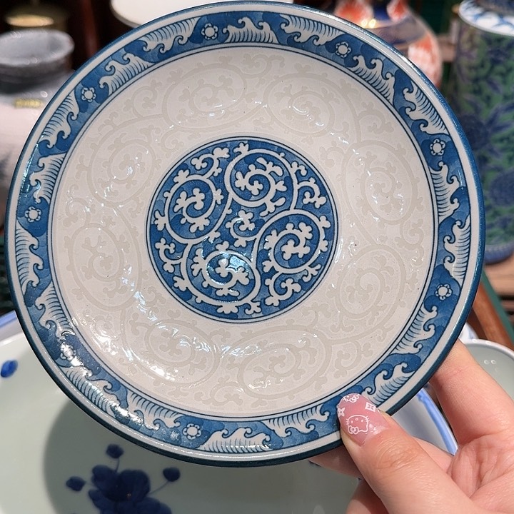 盖碗五十包邮或小黄车任意三单包邮