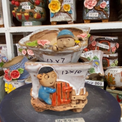 【闪购商品】          