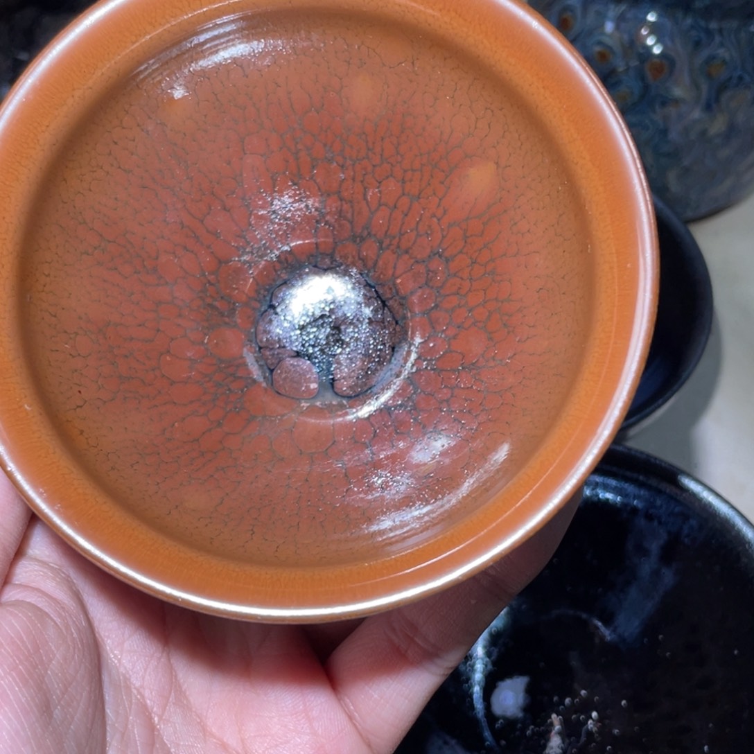 茶盏哈哈哈哈哈哈哈25