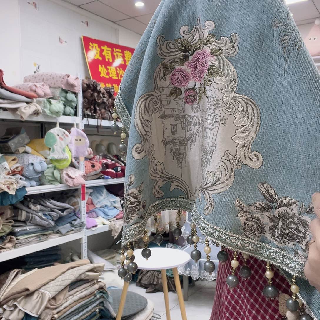 快乐大本营在这里是全国人民