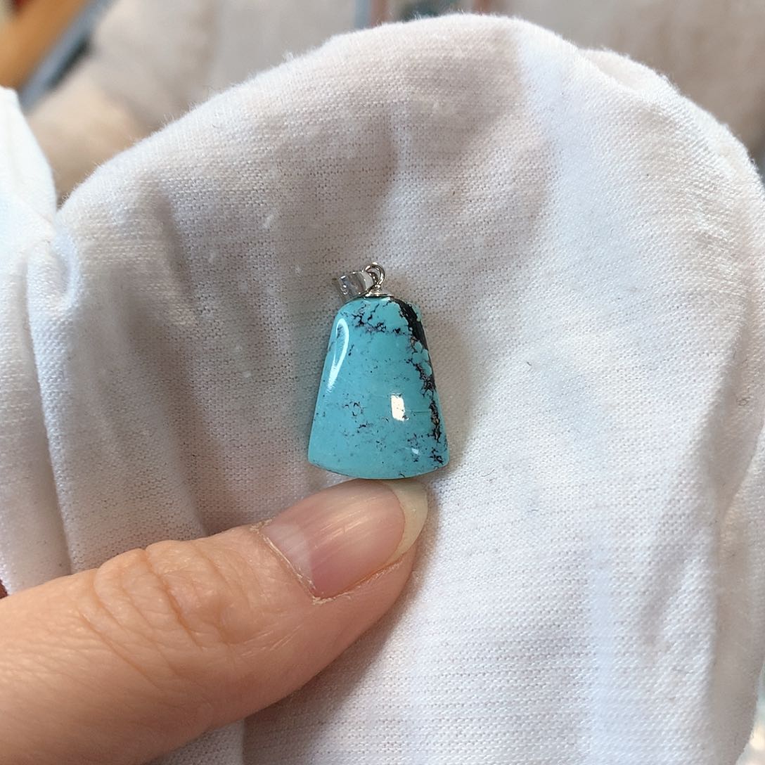 南红玛瑙珠宝奇石未镶嵌