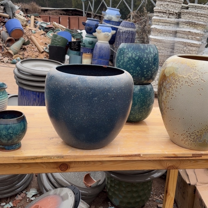 高度29 口径25瑕疵