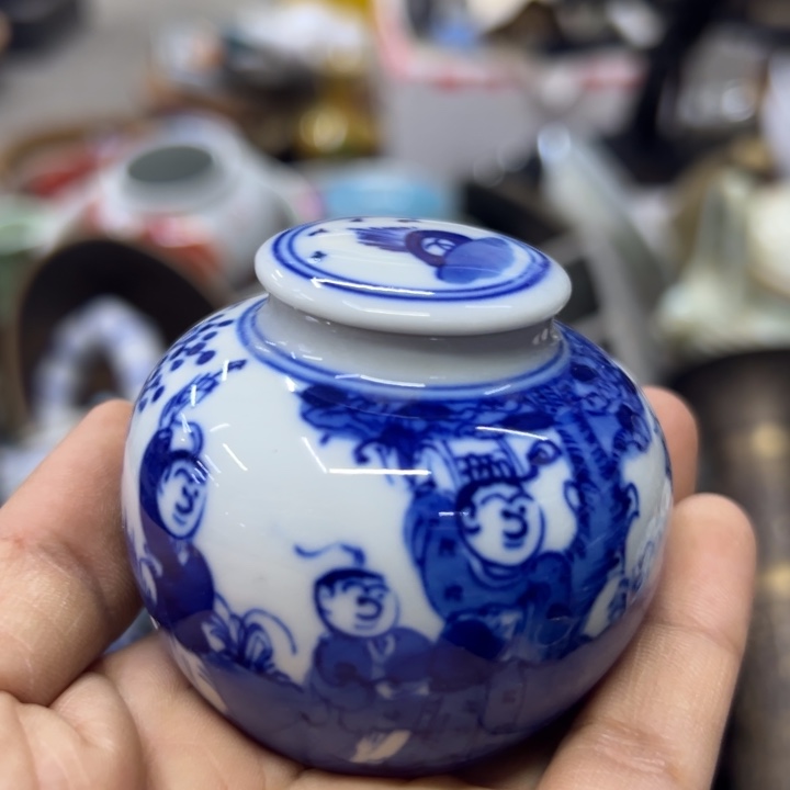 铜铁合金类广东乐淘仓567怀旧