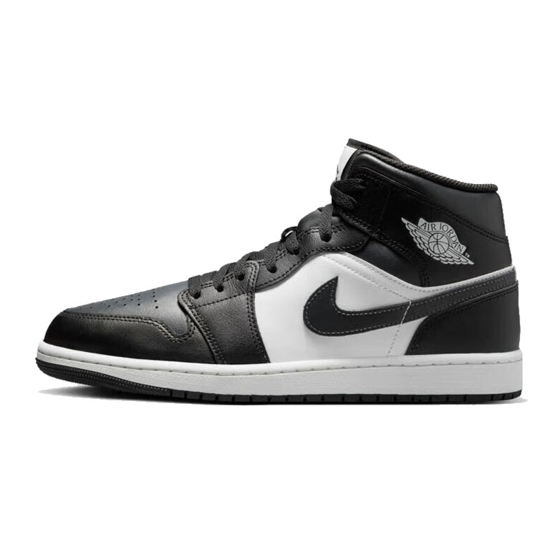 NIKE耐克【太】男鞋AIR JORDAN运动鞋篮球鞋DQ8426-010