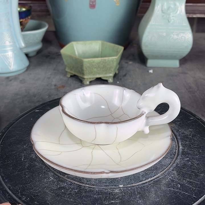 摆件瓷瓷瓷瓷瓷瓷瓷瓷瓷