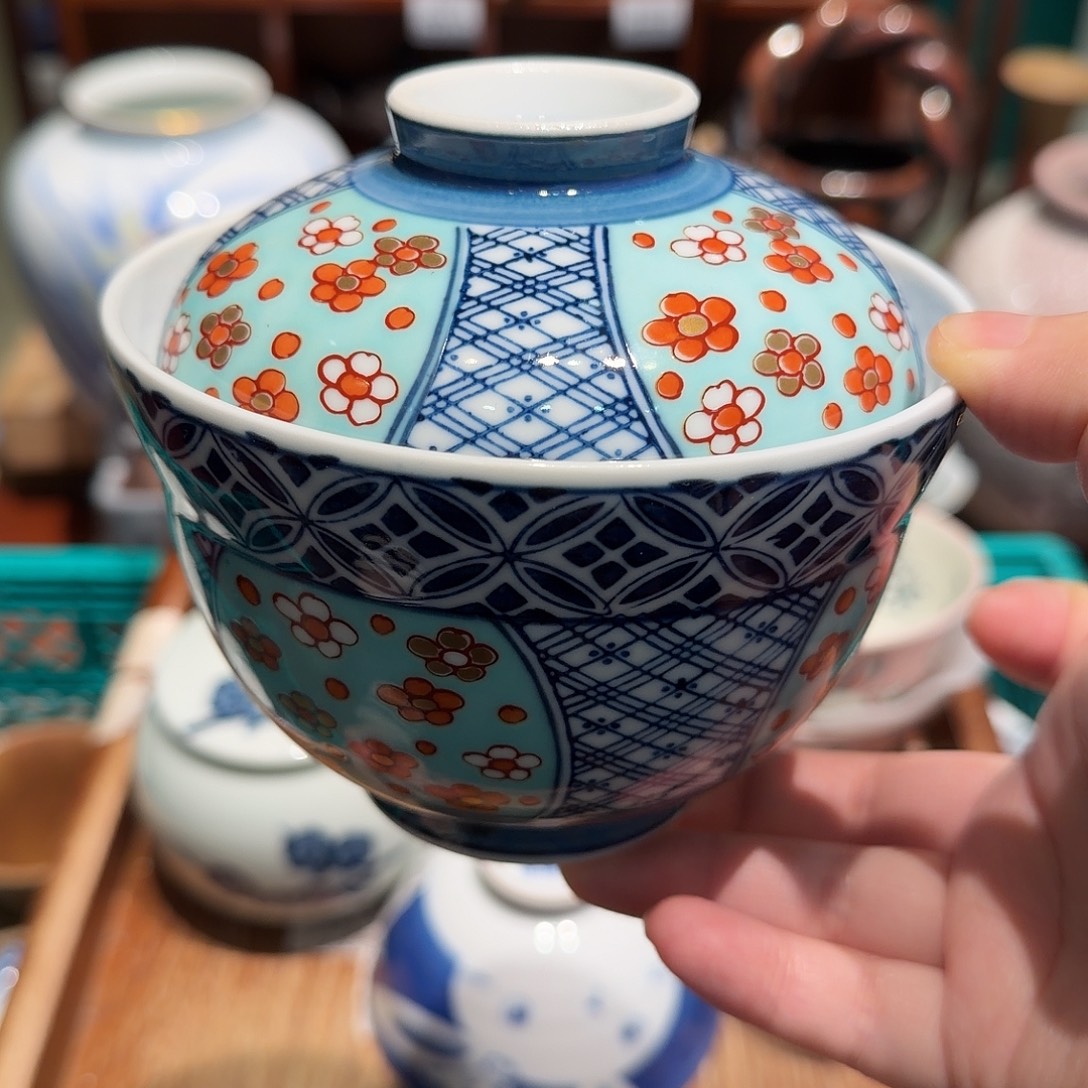 瓷片四十包邮 非全新