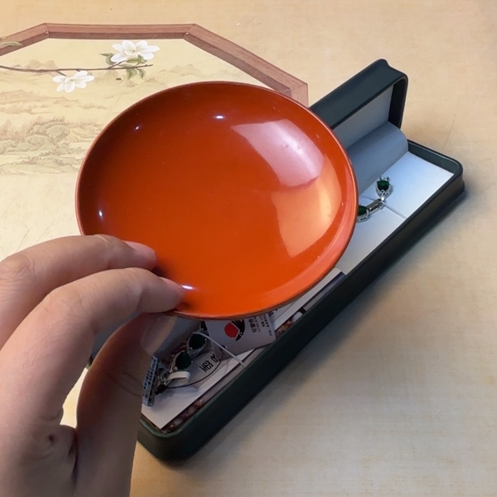 摆件1142今日好物分享