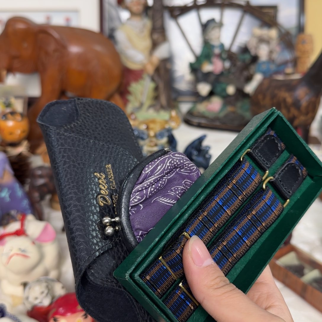 古***者瓷片茶室摆件茶室摆件