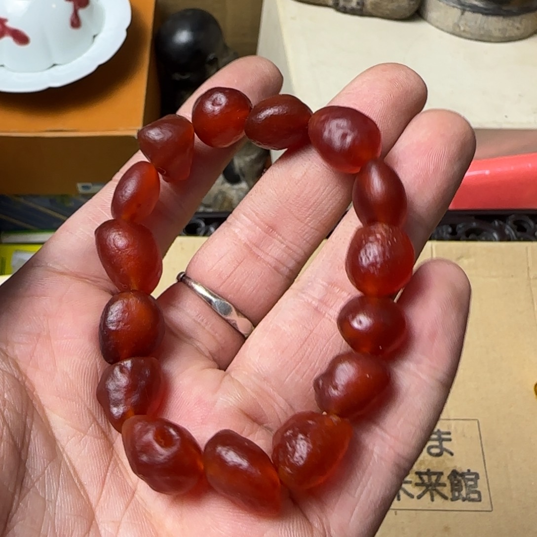 用****6如图所示所拍即所得