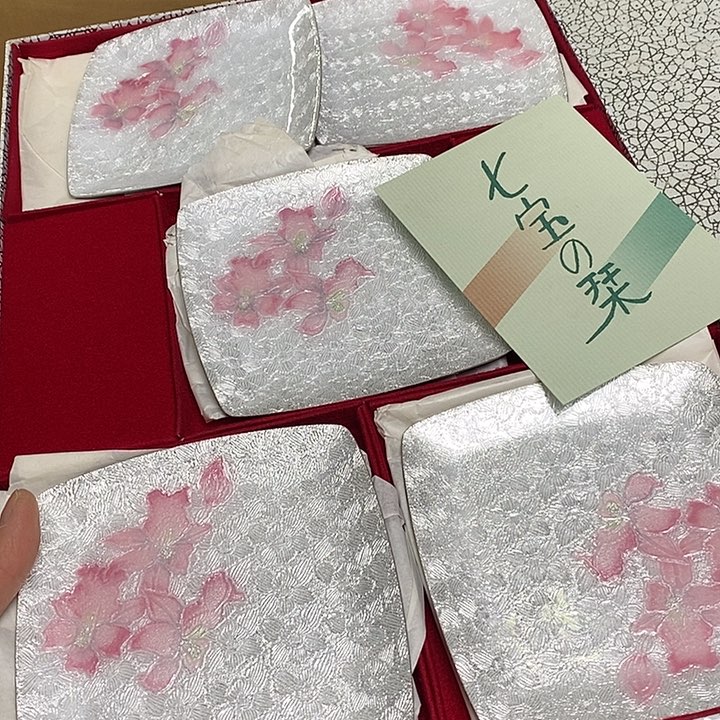 瓷片F94 雅舍甄选优质大漂亮
