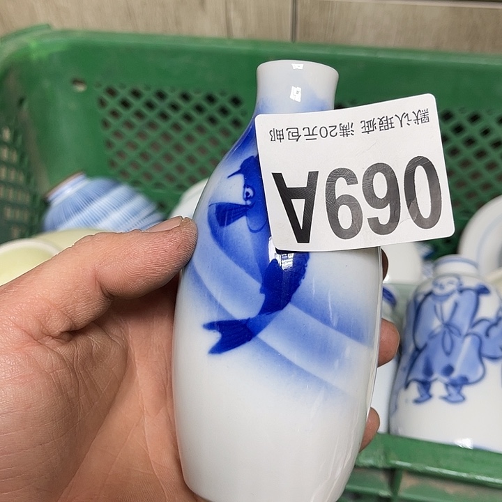 越***好福利福利福利福利