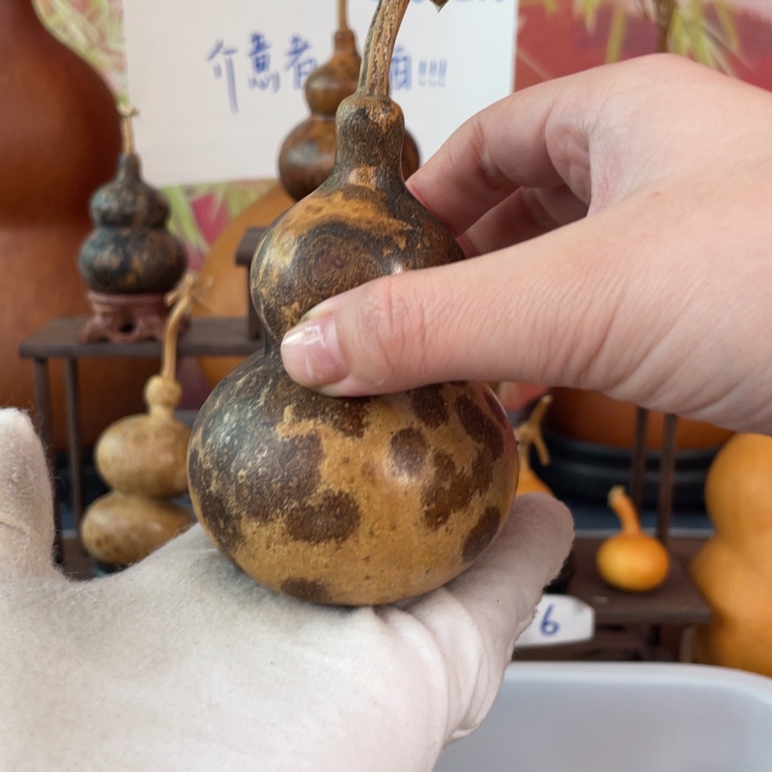 有机玻璃羊*羊葫芦