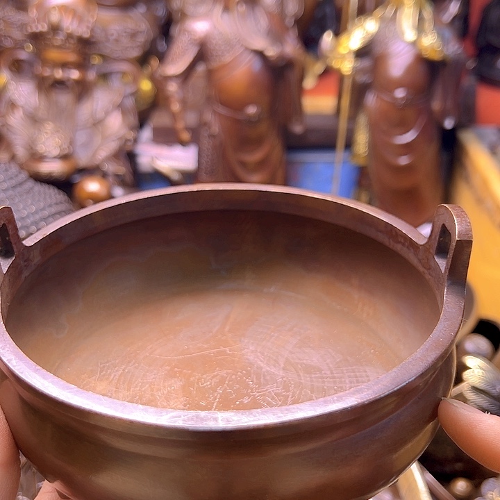 铜88888888888888888888888