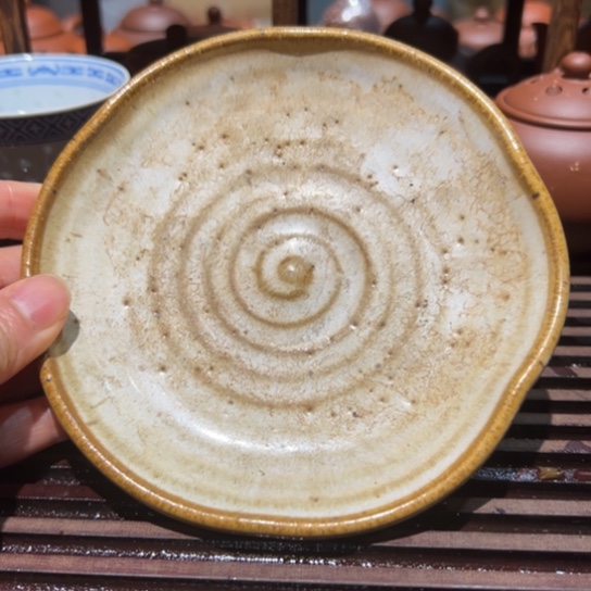 紫砂壶紫砂壶九十年代