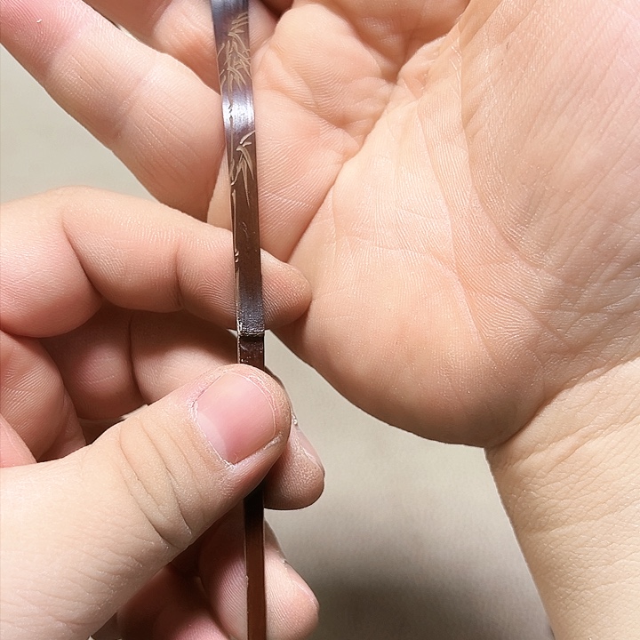 瓷片大漂亮啊啊啊