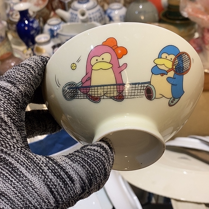 瓷片瓷片瓷片瓷片