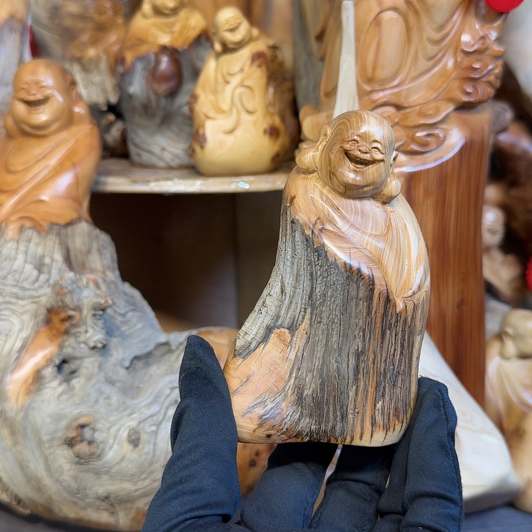 柏木（崖柏）666666666