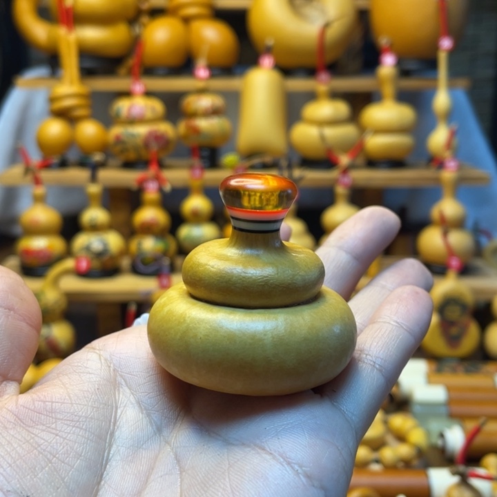 ?***草天然葫芦自然生长