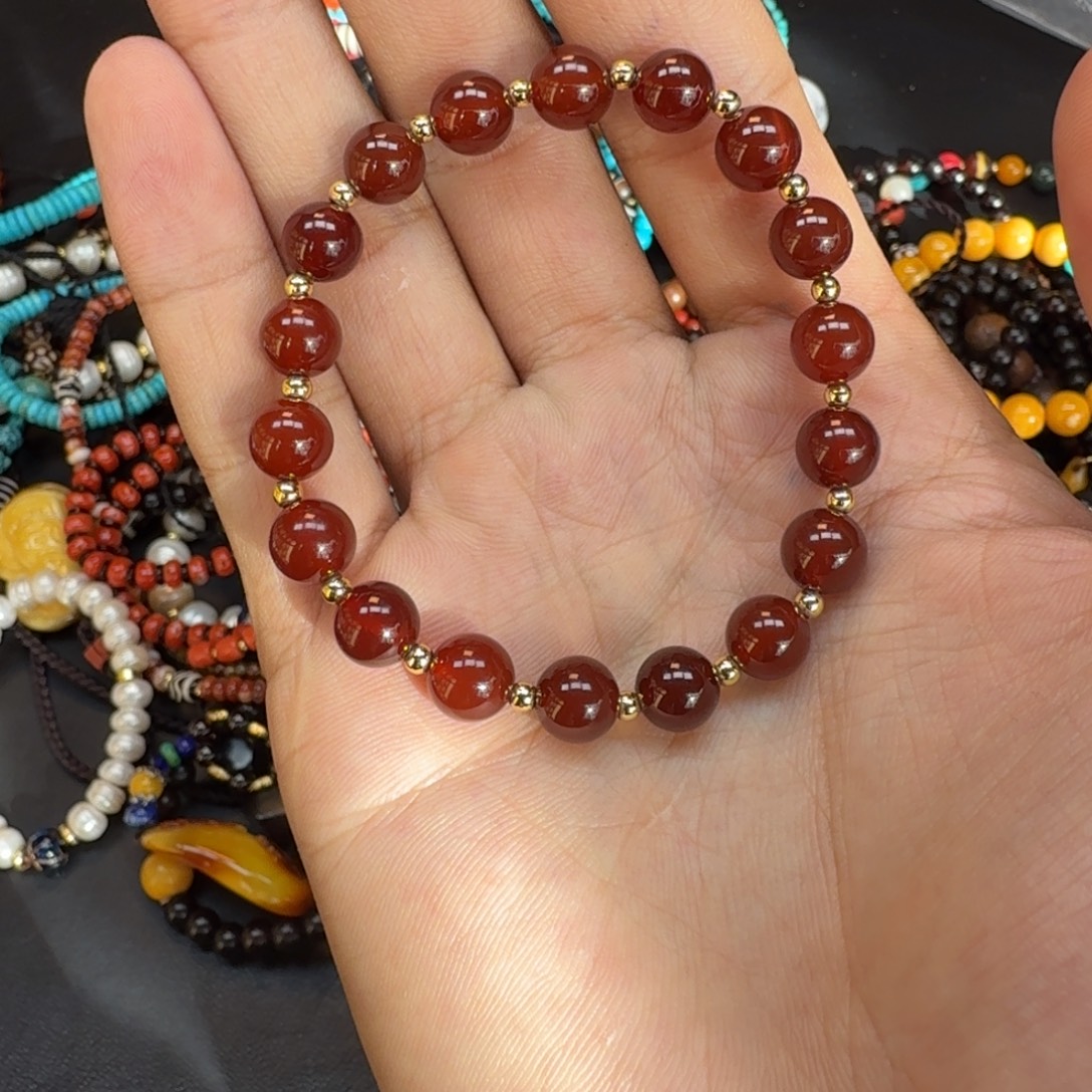 吊坠猴头核桃主播推荐都是好货