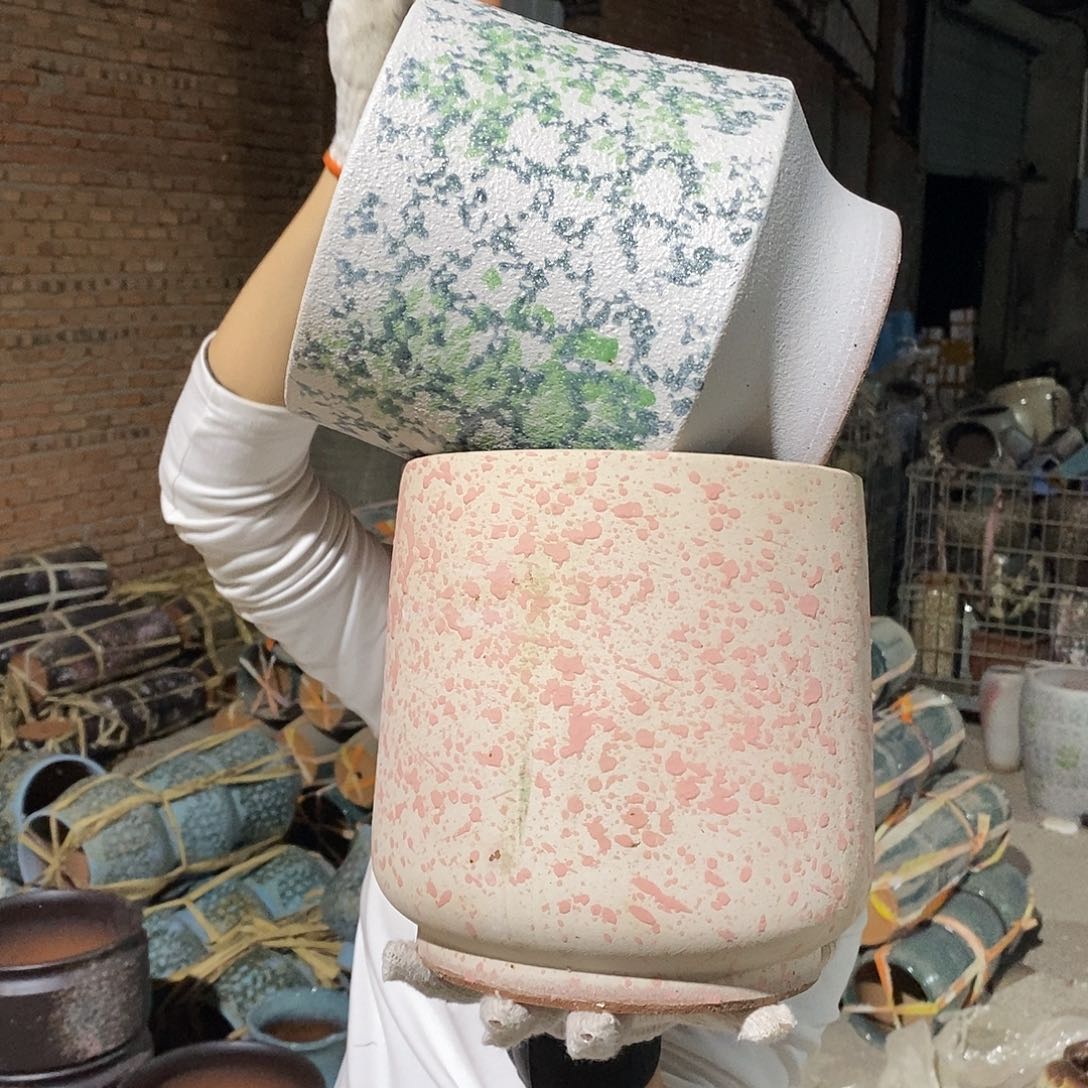 正品20/20。hxhxhxhhx