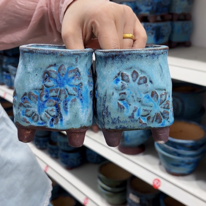 内口6.5高10.5左右2个