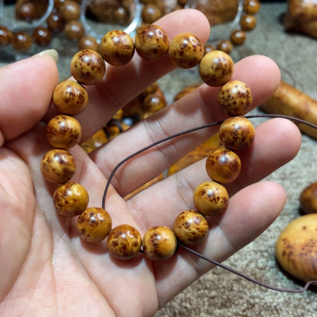 柏木（崖柏）其他1.2