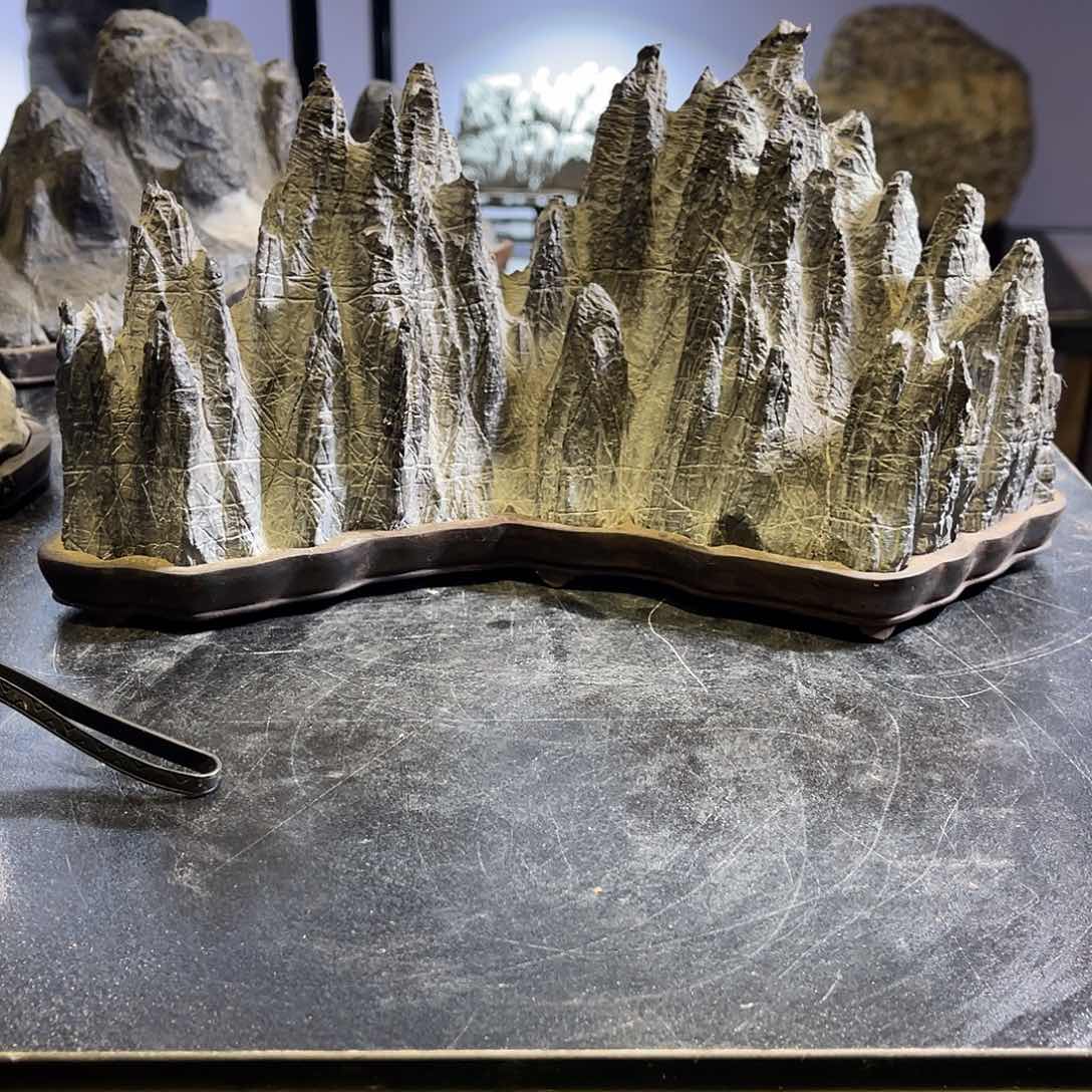 紫砂全场不包邮哦毛****0