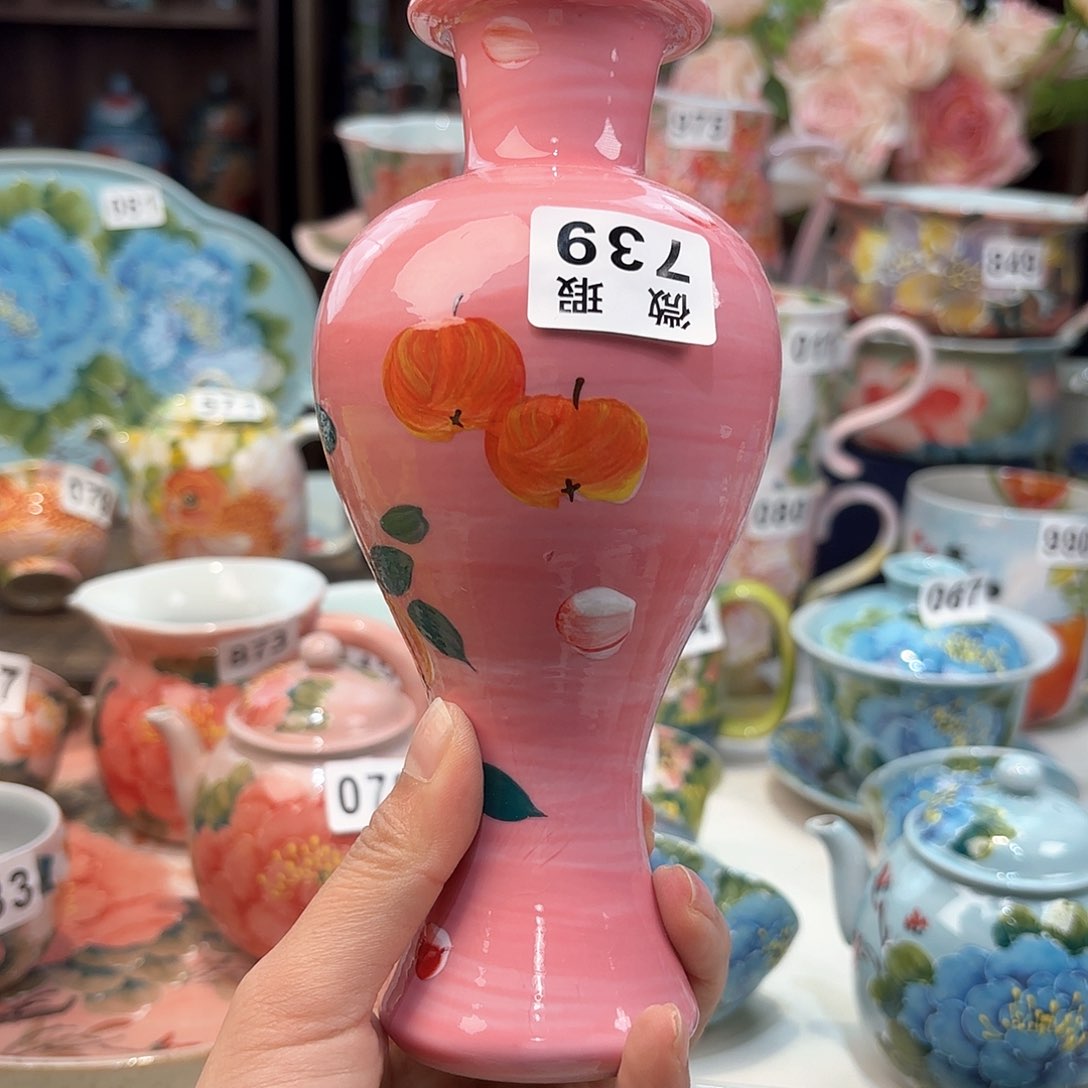 瓷片兔兔好e l k lv x x y y