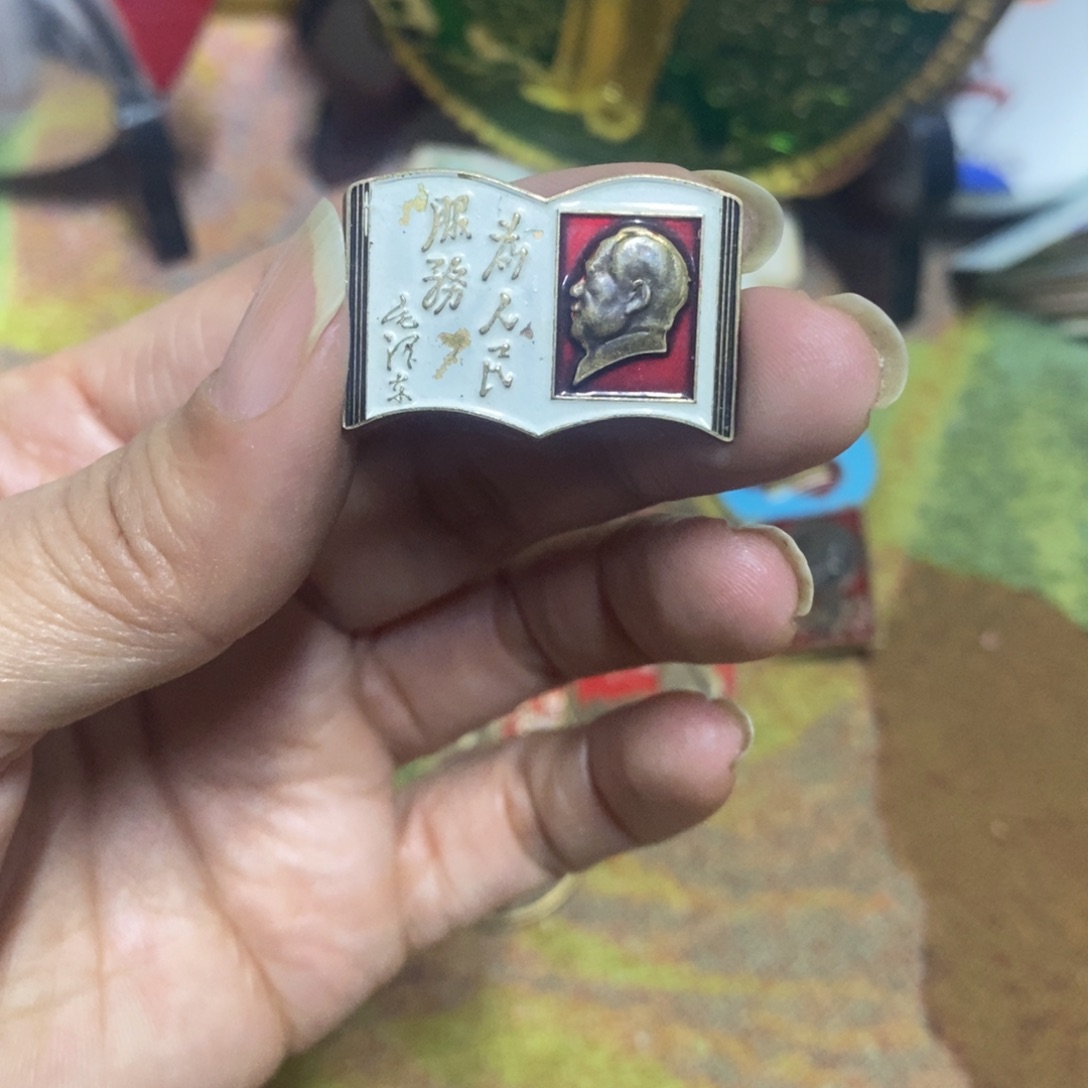 景德镇陶瓷艺术家