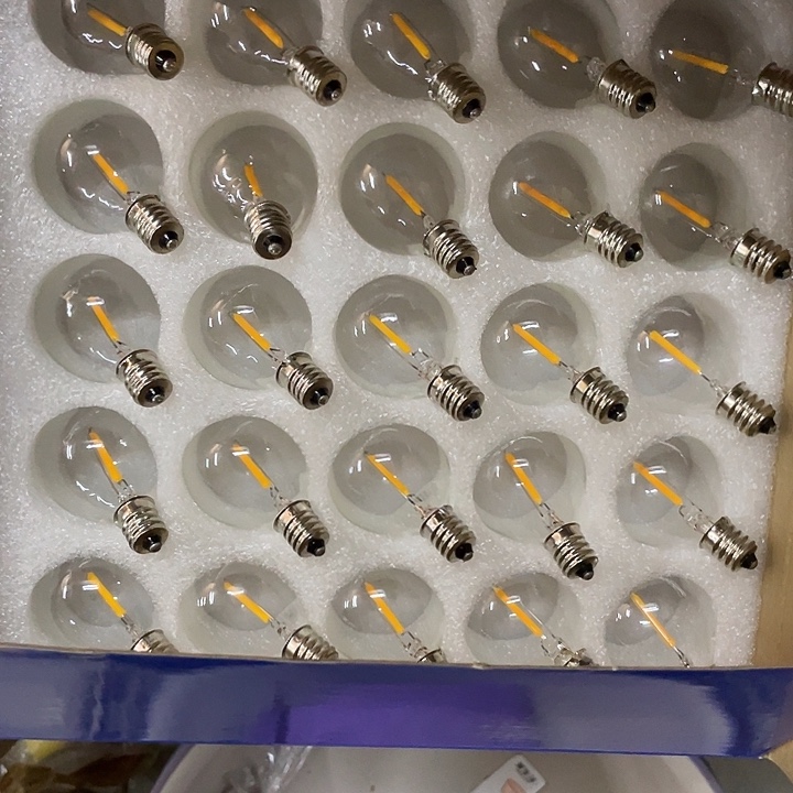 下单备注一号链接