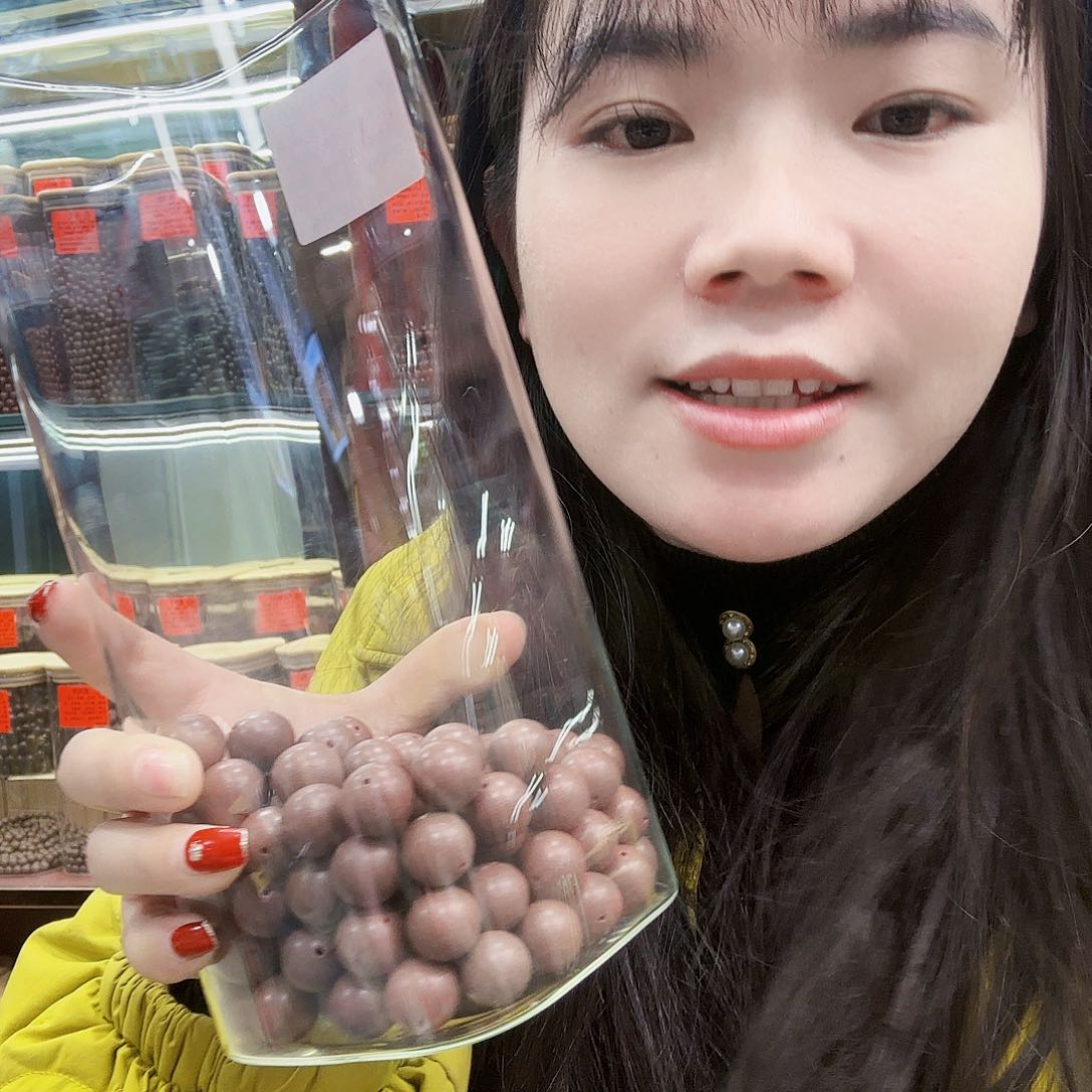 合香武帝椒房15mm