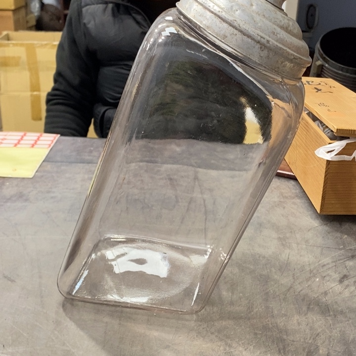 手工艺品琉璃工艺品