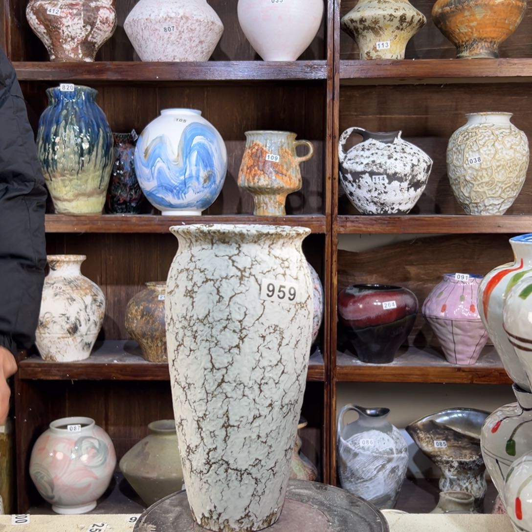 摆件959花瓶摆件花瓶摆件花瓶