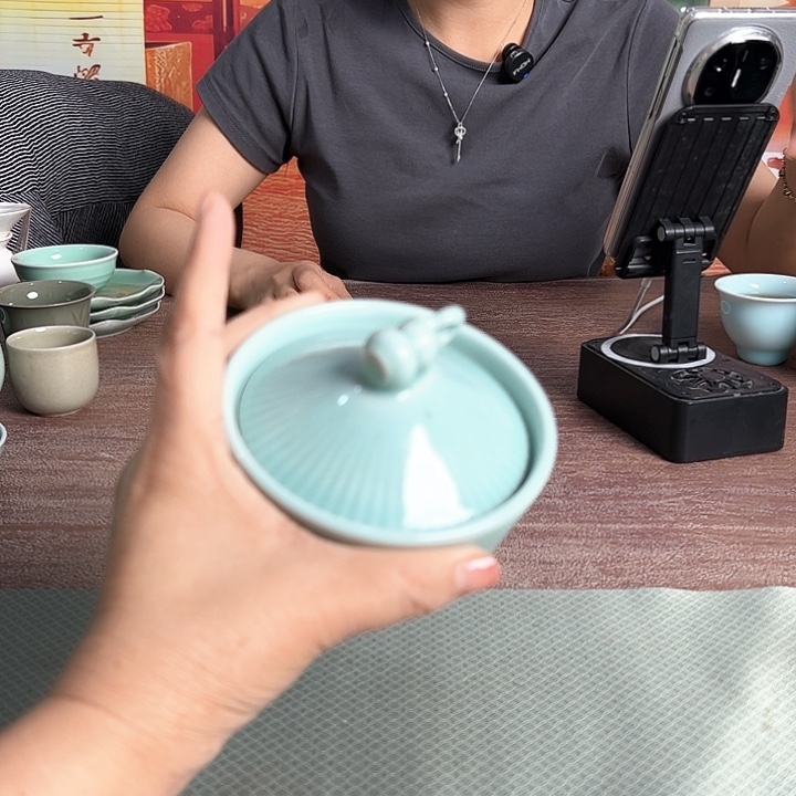 云间青瓷福利款云间青瓷福利款
