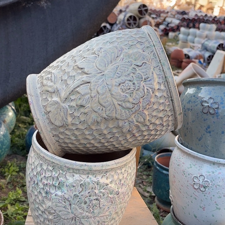 正品紫砂口19高22。。。。。。。。。。