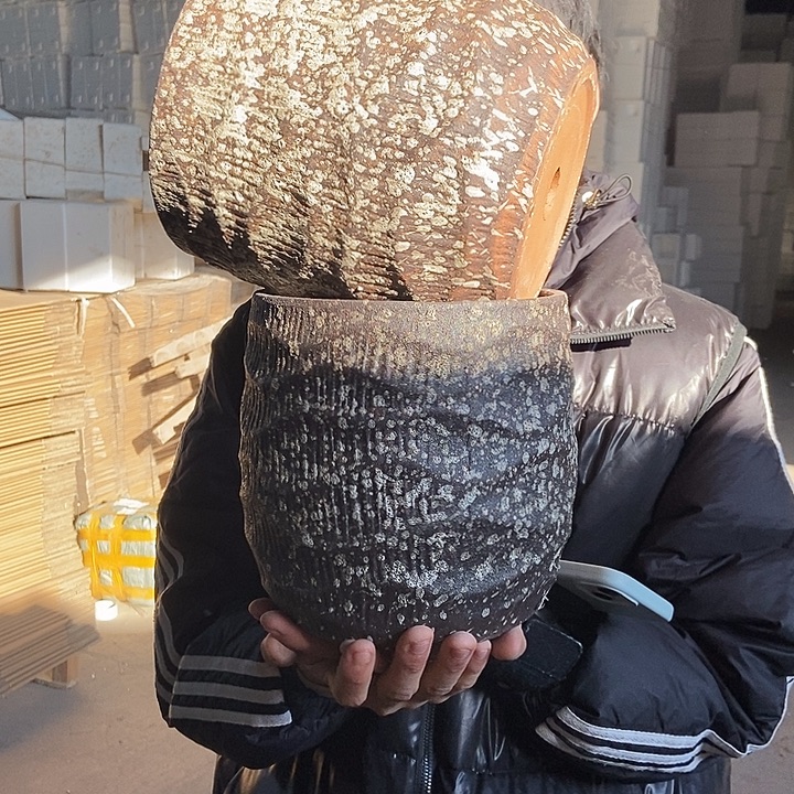 正品19/29。zzzzzzzzzs