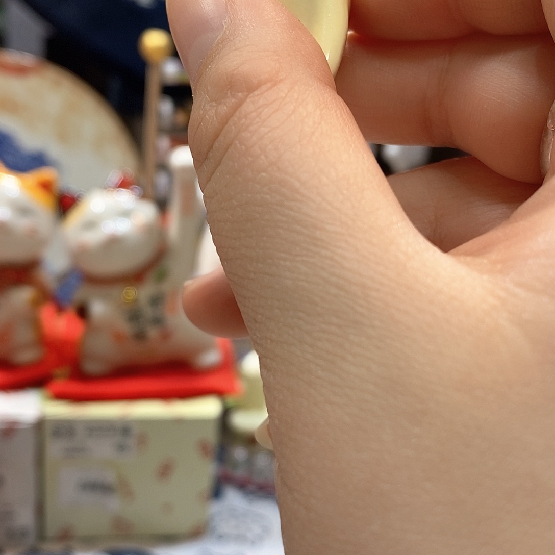 麻豆瓷器好物推荐35