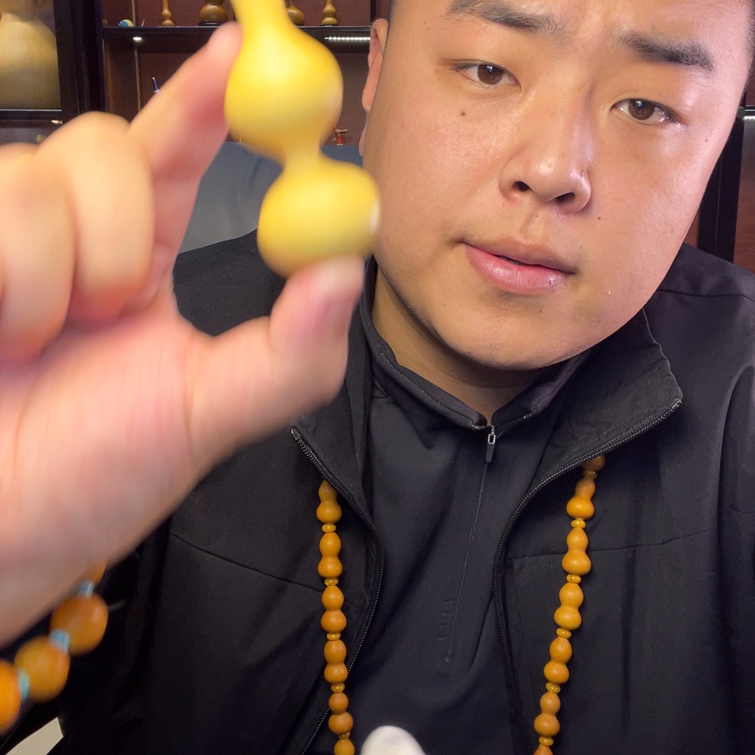 @****葫芦张总张总张总张总张总