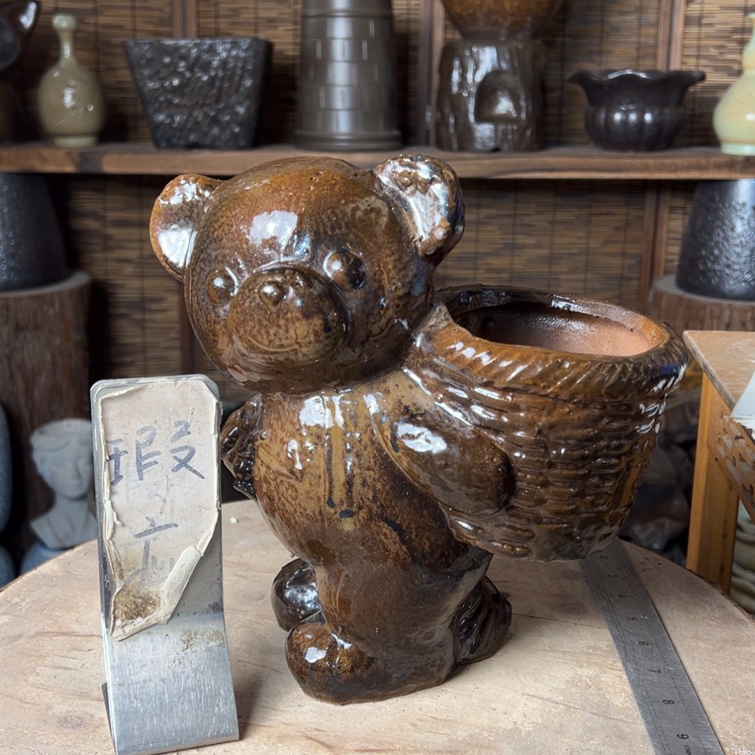 瑕疵33666666666666666