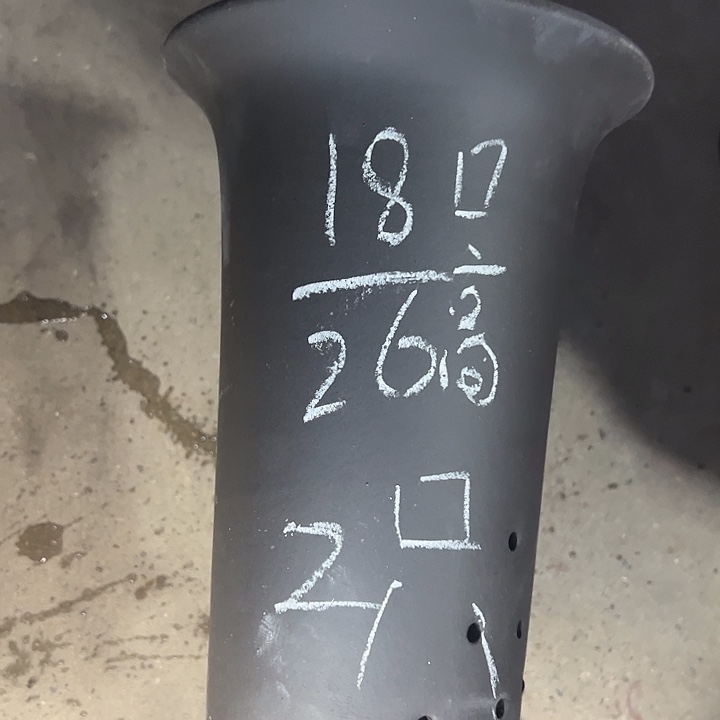 啧啧啧啧啧啧啧 再说再说 